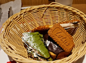 BAKERY RESTAURANT C ベーカリーレストランシー 渋谷マークシティ店: シゲちゃんさんの2026年06月20日の1枚目の投稿写真