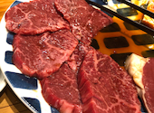焼肉　やまと: leicaneuronさんの2023年11月の1枚目の投稿写真