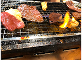 焼肉 やまと: leicaneuronさんの2023年11月24日の2枚目の投稿写真