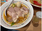 どうとんぼり神座 寝屋川店: きゃなさんの2026年07月04日の1枚目の投稿写真