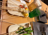 串家物語 イオンモール茨木店: きゃなさんの2026年04月15日の1枚目の投稿写真