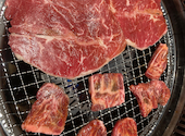 幸せの焼肉食べ放題　かみむら牧場　守口南寺方店: きゃなさんの2025年12月の1枚目の投稿写真