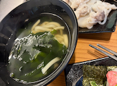 かみむら牧場 守口南寺方店: きゃなさんの2026年05月07日の1枚目の投稿写真