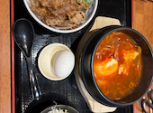 肉丸商店 柱本店: きゃなさんの2026年08月31日の1枚目の投稿写真