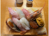 や台ずし 大垣町2号店: seizanさんの2024年05月16日の1枚目の投稿写真