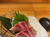 鹿児島料理 溶岩焼てげ 岐阜大垣店: seizanさんの2025年02月13日の2枚目の投稿写真