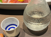天串 TENGUSHI 金山駅前店: なごみさんの2026年03月23日の1枚目の投稿写真