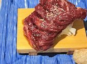 飛騨牛焼肉 牛ざんまい 名東引山店: なごみさんの2026年06月30日の1枚目の投稿写真