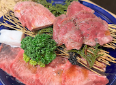 飛騨牛焼肉 牛ざんまい 名東引山店: なごみさんの2026年06月30日の3枚目の投稿写真