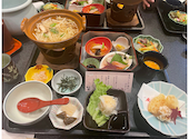 かに料理 白鳥甲羅本店: かっちゃんさんの2025年11月23日の1枚目の投稿写真