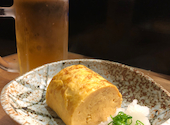 大名やぶれかぶれ 雑餉隈店: リサさんの2022年05月03日の2枚目の投稿写真