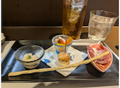 ビストロ新 寝屋川市: ショコラさんの2026年05月27日の2枚目の投稿写真