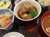 道場宿 おもち茶屋: ななさんの2022年10月01日の2枚目の投稿写真
