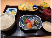 寿司 和食 がんこ 新大阪店: はるんがさんの2026年03月28日の1枚目の投稿写真