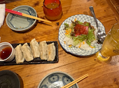 沖縄居酒屋 昭和村: さなさんの2026年07月12日の1枚目の投稿写真