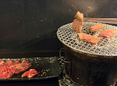 炭火焼肉 矢つぐ 新小岩駅前店: さなさんの2026年10月04日の1枚目の投稿写真
