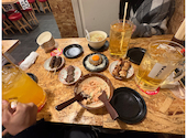 鳥ぶら 蒲田駅前店: さなさんの2026年07月12日の1枚目の投稿写真