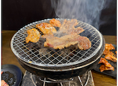 安安 東松山店: HMさんの2026年08月30日の1枚目の投稿写真
