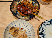 大衆酒場55 蒲田本店: 天丼さんの2026年08月09日の2枚目の投稿写真