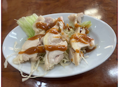 土鍋 大餃子 東十条店: rrrさんの2026年07月04日の2枚目の投稿写真