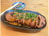 巻き串と燻製のお店 六源 東十条店: rrrさんの2026年05月02日の2枚目の投稿写真