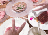焼肉 華火 豊田店: おみおさんの2026年05月17日の1枚目の投稿写真