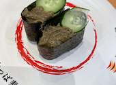 かっぱ寿司 茨木宇野辺店: イシキヨさんの2026年03月08日の2枚目の投稿写真