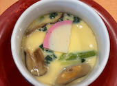 かっぱ寿司 茨木宇野辺店: イシキヨさんの2026年07月13日の1枚目の投稿写真