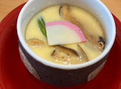かっぱ寿司 茨木宇野辺店: イシキヨさんの2026年08月10日の1枚目の投稿写真