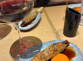 串焼き 雅　船橋駅前店: めいさんの2024年07月の1枚目の投稿写真