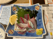 かみ風船 中央町店: ひろしさんの2026年04月26日の1枚目の投稿写真