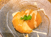 炭焼き 大 新百合ヶ丘店: レイチェルさんの2026年05月16日の1枚目の投稿写真