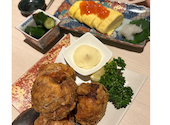 月と灯 tsukitoakari札幌駅前店: Ayaさんの2026年09月12日の1枚目の投稿写真