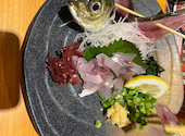 まるごと北海道 花の舞 UENO3153店: タワぽんさんの2026年07月26日の1枚目の投稿写真