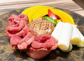 夜景個室居酒屋 一水 ISSUI 恵比寿本店: タワぽんさんの2026年07月26日の1枚目の投稿写真