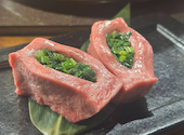 焼肉29テラス 渋谷南口店: タワぽんさんの2026年09月12日の1枚目の投稿写真