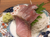 魚えもん 大井町店: タワぽんさんの2026年07月26日の1枚目の投稿写真