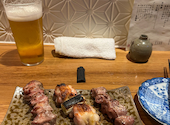 焼鳥酒場シロクロ: miyukiさんの2024年12月28日の1枚目の投稿写真