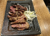 ひもの屋 新木場総本店: のりさんの2026年08月17日の1枚目の投稿写真