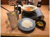 さかな酒場 魚星 本厚木駅北口店: ちぃMAKOさんの2026年02月05日の2枚目の投稿写真