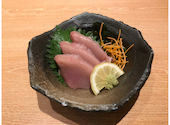 さかな酒場 魚星 本厚木駅北口店: ちぃMAKOさんの2026年02月08日の2枚目の投稿写真
