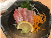 さかな酒場 魚星 本厚木駅北口店: ちぃMAKOさんの2026年03月06日の2枚目の投稿写真