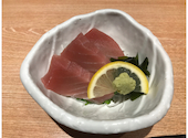 さかな酒場 魚星 本厚木駅北口店: ちぃMAKOさんの2026年03月12日の2枚目の投稿写真