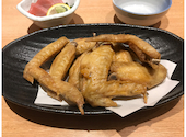 さかな酒場 魚星 本厚木駅北口店: ちぃMAKOさんの2026年03月12日の3枚目の投稿写真