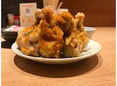 さかな酒場 魚星 本厚木駅北口店: ちぃMAKOさんの2026年03月13日の2枚目の投稿写真