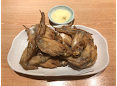 さかな酒場 魚星 本厚木駅北口店: ちぃMAKOさんの2026年03月15日の2枚目の投稿写真