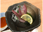 さかな酒場 魚星 本厚木駅北口店: ちぃMAKOさんの2026年03月15日の3枚目の投稿写真