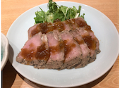 さかな酒場 魚星 本厚木駅北口店: ちぃMAKOさんの2026年04月11日の2枚目の投稿写真