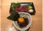 さかな酒場 魚星 本厚木駅北口店: ちぃMAKOさんの2026年04月26日の2枚目の投稿写真