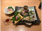 さかな酒場 魚星 本厚木駅北口店: ちぃMAKOさんの2026年04月26日の3枚目の投稿写真
